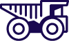 Icon Heavy Equipment