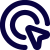 Icon Marketing