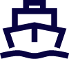 Icon Sea Logistic