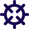 Icon Ship Building