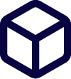 Icon Storage