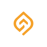 Logo SBI